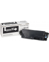 Toner Kyocera TK-5150K do ECOSYS P6035 CDN | 12 000 str. | black - nr 16