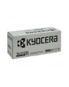 Toner Kyocera TK-5150K do ECOSYS P6035 CDN | 12 000 str. | black - nr 21