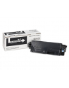 Toner Kyocera TK-5150K do ECOSYS P6035 CDN | 12 000 str. | black - nr 26