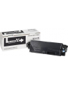 Toner Kyocera TK-5150K do ECOSYS P6035 CDN | 12 000 str. | black - nr 32