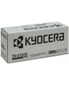 Toner Kyocera TK-5150K do ECOSYS P6035 CDN | 12 000 str. | black - nr 40