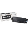 Toner Kyocera TK-5150K do ECOSYS P6035 CDN | 12 000 str. | black - nr 42