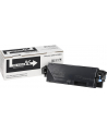 Toner Kyocera TK-5150K do ECOSYS P6035 CDN | 12 000 str. | black - nr 43