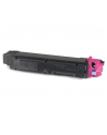 Toner Kyocera TK-5150M do ECOSYS P6035 CDN | 10 000 str. | magenta - nr 13