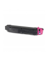 Toner Kyocera TK-5150M do ECOSYS P6035 CDN | 10 000 str. | magenta - nr 16