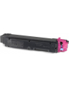 Toner Kyocera TK-5150M do ECOSYS P6035 CDN | 10 000 str. | magenta - nr 21