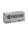 Toner Kyocera TK-5150M do ECOSYS P6035 CDN | 10 000 str. | magenta - nr 24