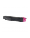 Toner Kyocera TK-5150M do ECOSYS P6035 CDN | 10 000 str. | magenta - nr 25