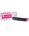 Toner Kyocera TK-5150M do ECOSYS P6035 CDN | 10 000 str. | magenta - nr 28