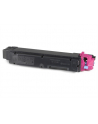 Toner Kyocera TK-5150M do ECOSYS P6035 CDN | 10 000 str. | magenta - nr 2