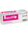 Toner Kyocera TK-5150M do ECOSYS P6035 CDN | 10 000 str. | magenta - nr 33