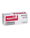 Toner Kyocera TK-5150M do ECOSYS P6035 CDN | 10 000 str. | magenta - nr 37