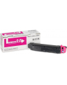 Toner Kyocera TK-5150M do ECOSYS P6035 CDN | 10 000 str. | magenta - nr 41