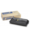 Toner Kyocera TK-7105 do TASKalfa 3010i | 20 000 str. | black - nr 18
