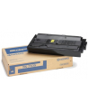 Toner Kyocera TK-7105 do TASKalfa 3010i | 20 000 str. | black - nr 19