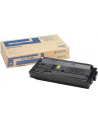 Toner Kyocera TK-7105 do TASKalfa 3010i | 20 000 str. | black - nr 23