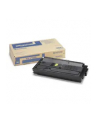Toner Kyocera TK-7105 do TASKalfa 3010i | 20 000 str. | black - nr 27