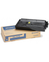 Toner Kyocera TK-7105 do TASKalfa 3010i | 20 000 str. | black - nr 15