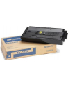 Toner Kyocera TK-7105 do TASKalfa 3010i | 20 000 str. | black - nr 25