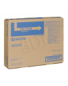 Toner Kyocera TK-7105 do TASKalfa 3010i | 20 000 str. | black - nr 3