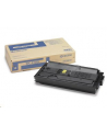 Toner Kyocera TK-7105 do TASKalfa 3010i | 20 000 str. | black - nr 5