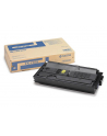 Toner Kyocera TK-7105 do TASKalfa 3010i | 20 000 str. | black - nr 7