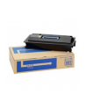 Toner Kyocera TK-725 do TASKalfa 420i/520i | 34 000 str. | black - nr 1