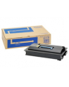 Toner Kyocera TK-725 do TASKalfa 420i/520i | 34 000 str. | black - nr 2