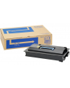 Toner Kyocera TK-725 do TASKalfa 420i/520i | 34 000 str. | black - nr 4