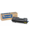 Toner Kyocera TK-7300 do P4040 DN | 15 000 str. | black - nr 21