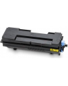 Toner Kyocera TK-7300 do P4040 DN | 15 000 str. | black - nr 29