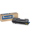 Toner Kyocera TK-7300 do P4040 DN | 15 000 str. | black - nr 10