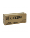 Toner Kyocera TK-7300 do P4040 DN | 15 000 str. | black - nr 11
