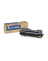 Toner Kyocera TK-7300 do P4040 DN | 15 000 str. | black - nr 12