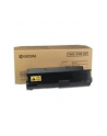 Toner Kyocera TK-7300 do P4040 DN | 15 000 str. | black - nr 15