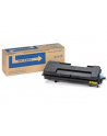 Toner Kyocera TK-7300 do P4040 DN | 15 000 str. | black - nr 19