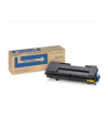 Toner Kyocera TK-7300 do P4040 DN | 15 000 str. | black - nr 1