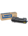 Toner Kyocera TK-7300 do P4040 DN | 15 000 str. | black - nr 2