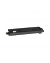 Toner Kyocera TK-8315K do TASKalfa 2550ci | 12 000 str. | black - nr 7