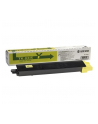 Toner Kyocera TK-8315Y do TASKalfa 2550ci | 6 000 str. | yellow - nr 2