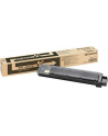 Toner Kyocera TK-8325K do TASKalfa 2551ci | 18 000 str. | black - nr 19