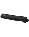 Toner Kyocera TK-8325K do TASKalfa 2551ci | 18 000 str. | black - nr 20