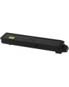 Toner Kyocera TK-8325K do TASKalfa 2551ci | 18 000 str. | black - nr 22