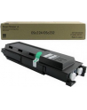 Toner Kyocera TK-8325K do TASKalfa 2551ci | 18 000 str. | black - nr 23