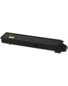 Toner Kyocera TK-8325K do TASKalfa 2551ci | 18 000 str. | black - nr 24