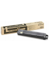 Toner Kyocera TK-8325K do TASKalfa 2551ci | 18 000 str. | black - nr 4