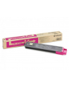 Toner Kyocera TK-8325M do TASKalfa 2551ci | 12 000 str. | magenta - nr 2