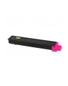 Toner Kyocera TK-8325M do TASKalfa 2551ci | 12 000 str. | magenta - nr 4