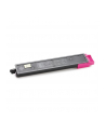 Toner Kyocera TK-8325M do TASKalfa 2551ci | 12 000 str. | magenta - nr 5