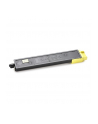 Toner Kyocera TK-8325Y do TASKalfa 2551ci | 12 000 str. | yellow - nr 3